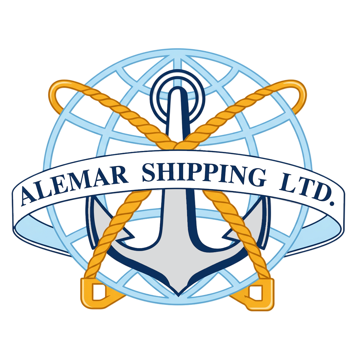 Alemar Shipping Ltd